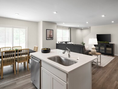 3237 Royal Hound Trail, Madison, TN 37115 - photo 4