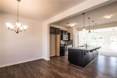 105A Brookshire Ln unit A, Statesville, NC 28677 - photo 6