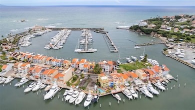 . Isla San Miguel unit 45, HuMacAo, PR 00791 - photo 7