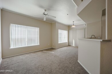 4 Entry To Condo