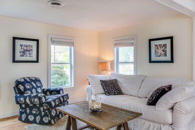 101 King St, Falmouth, MA 02540 - photo 6