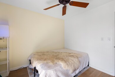 160 Keonekai Rd unit 22-201, Kihei, HI 96753 - photo 3