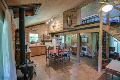 375 Bluestocking Hollow Rd, Shelbyville, TN 37160 - photo 6