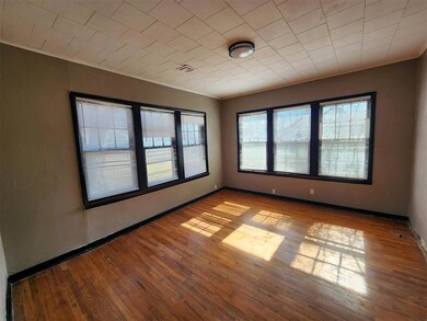 2203 N Beard St, Shawnee, OK 74804 - photo 6