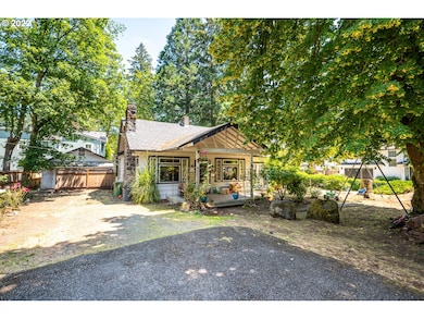 16300 Reese Rd, Lake Oswego, OR 97035 - photo 2