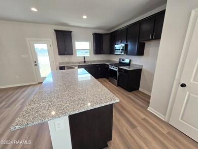 222 Wakely Ct, Lafayette, LA 70506 - photo 3