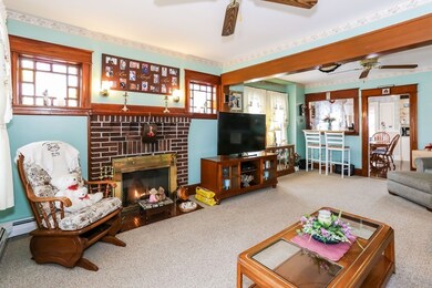 198 Central St, Abington, MA 02351 - photo 7