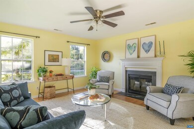 28 Bernice Ln, Ruckersville, VA 22968 - photo 4