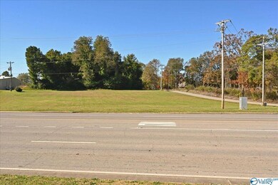 0 Cherokee Ave SW unit 1795250, Cullman, AL 35055 - photo 2