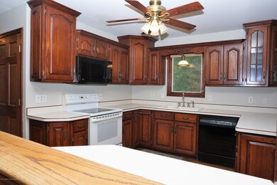 6 Kitchen