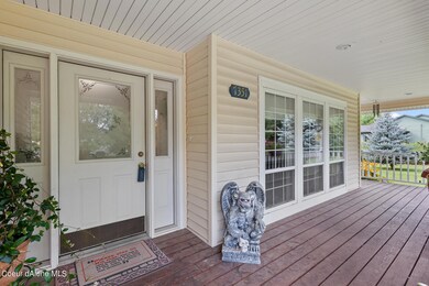 7351NFourthSt-4