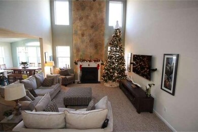 1007 Weston Dr, Williamstown, NJ 08094 - photo 7