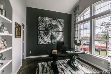 25214 Ahava, San Antonio, TX 78261 - photo 5
