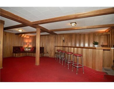 60 W Blue Ridge Rd, Cranston, RI 02920 - photo 6