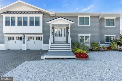 8 Channel Rd, Toms River, NJ 08753 - photo 5