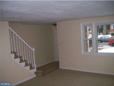 1216 Elson Rd, Brookhaven, PA 19015 - photo 6