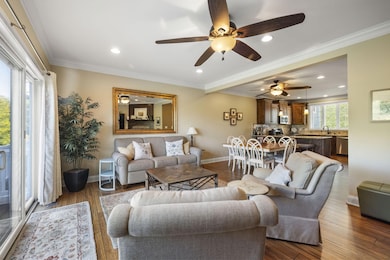 23 Diamond Point Ln, New Buffalo, MI 49117 - photo 3