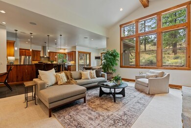 2679 NW Niagara Ct, Bend, OR 97702 - photo 7