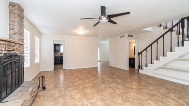 8829 West Windsor Avenue-5