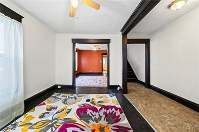 144-146 Woodlawn Ave, Auburn, NY 13021 - photo 5