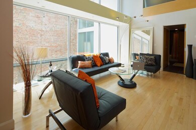 atrium lofts 703 2014 6