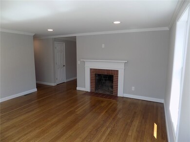 109 Curtis Corner Rd, Wakefield, RI 02879 - photo 7