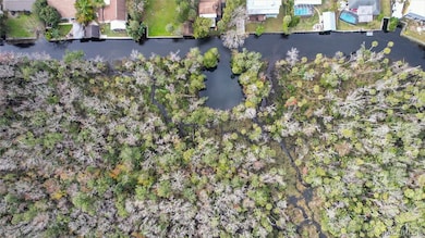 848 N Michael Brunn Point, Crystal River, FL 34429 - photo 5