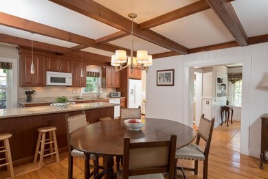 119 Summer St, Abington, MA 02351 - photo 4