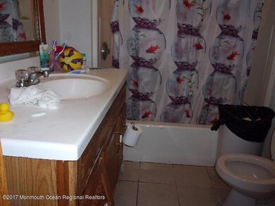 48 7th Ave, Long Branch, NJ 07740 - photo 4