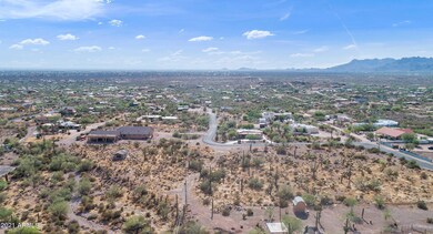 DJI_0180