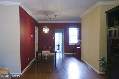 2017 Eastern Ave, Baltimore, MD 21231 - photo 4