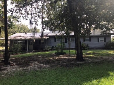 9 White Bluff Rd, Reidsville, GA 30453 - photo 5