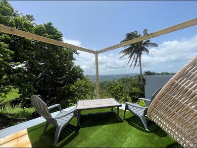 788 Tomas de Castro, Caguas, PR 00726 - photo 4