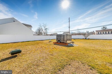 2 Glen Echo Ct, Swedesboro, NJ 08085 - photo 5