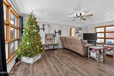 1744 Lora Ln, Defiance, OH 43512 - photo 6