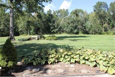 29 Paradise Lake Rd, Monson, MA 01057 - photo 7