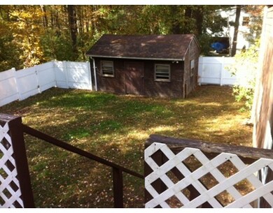 25 Putney Cir, Billerica, MA 01821 - photo 5