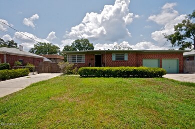 2222 Hyde Park Rd, Jacksonville, FL 32210 - photo 6