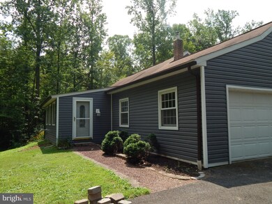 2110 Peevy Rd, East Greenville, PA 18041 - photo 4