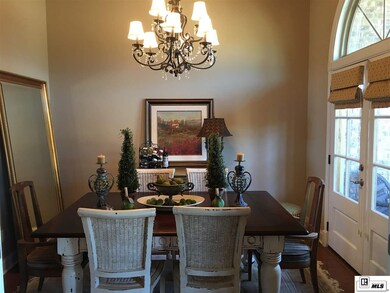122 Orchard Valley Cir, Ruston, LA 71270 - photo 5