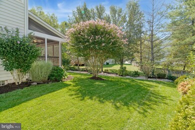 42877 Vestals Gap Dr, Broadlands, VA 20148 - photo 6