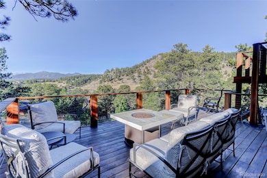 unlisted-address, Golden, CO 80401 - photo 4