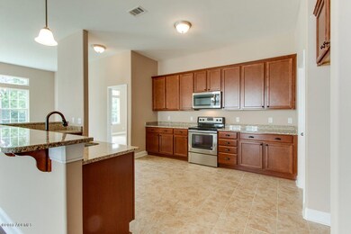 May Kitchen 1