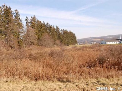 Exterior Front 1 acre, Town of Madison, no zoning