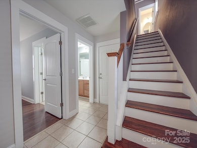 1916 Lela Ave, Charlotte, NC 28208 - photo 5