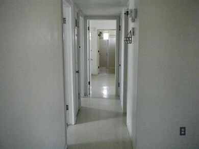 7858 Clover Way, El Paso, TX 79915 - photo 5