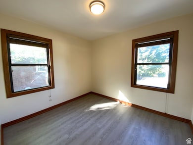 1592 S 1300 E, Salt Lake City, UT 84105 - photo 3