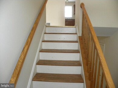 1119 Jason Dr, Greencastle, PA 17225 - photo 2