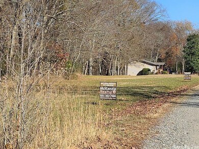 Lot 23 Riverwood St, Heber Springs, AR 72543 - photo 2