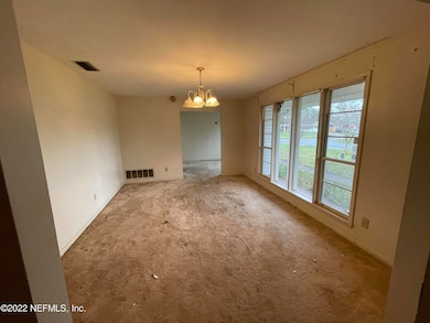 706 Trinidad Rd, Jacksonville, FL 32216 - photo 2